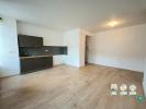 Location Appartement Saint-etienne 3 pieces 60 m2