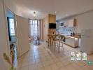 Location Appartement Saint-etienne 2 pieces 45 m2