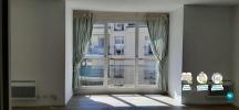 Location Appartement Osny 39 m2