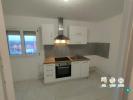 Location Appartement Meru 4 pieces 91 m2