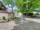 Vente Immeuble Schweighouse-sur-moder 409 m2