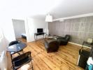 Location Appartement Strasbourg 2 pieces 31 m2