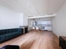 Location Appartement Strasbourg 2 pieces 45 m2