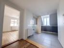 Location Appartement Strasbourg 3 pieces 61 m2