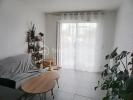 Vente Appartement Villenave-d'ornon 2 pieces 42 m2