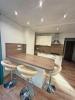Location Appartement Seloncourt  2 pieces 48 m2