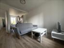 Location Appartement Vierzon 2 pieces 33 m2