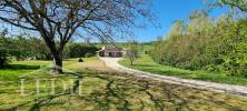 Vente Maison Fumel 4 pieces 152 m2