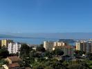 Vente Appartement Ajaccio 3 pieces 76 m2