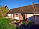 Vente Maison Chartres 7 pieces 190 m2