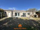Vente Maison Ancone MONTALIMAR 4 pieces 93 m2