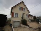 Vente Maison Chatellerault 8 pieces 149 m2