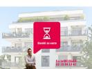 Vente Appartement Lancon-provence 2 pieces 45 m2