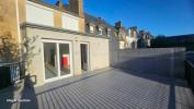 Vente Appartement Avranches 3 pieces 78 m2