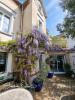Vente Maison Caen 6 pieces 145 m2