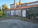 Vente Maison Saint-hilaire-de-clisson 4 pieces 94 m2