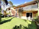 Vente Appartement Mougins 3 pieces 75 m2