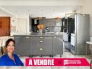 Vente Appartement Nice  3 pieces 65 m2
