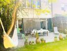 Vente Maison Montpellier 6 pieces 121 m2