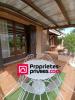 Vente Maison Vidauban 4 pieces 95 m2