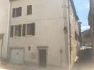 Vente Immeuble Valreas 10 pieces 220 m2