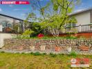 Vente Maison Saubens 7 pieces 208 m2
