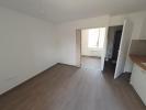 Vente Appartement Bourges 21 m2