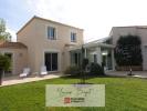Vente Maison Chavagnes-en-paillers 7 pieces 152 m2