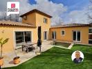 Vente Maison Figanieres 5 pieces 99 m2