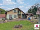 Vente Maison Tremoins 6 pieces 156 m2