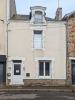 Vente Maison Savenay 4 pieces 49 m2