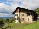 Vente Maison Aix-les-bains 12 pieces 206 m2