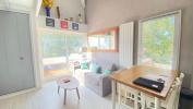 Vente Appartement Andernos-les-bains 3 pieces 52 m2
