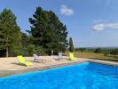Vente Maison Bergerac 6 pieces 216 m2