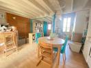 Vente Maison Bordeaux 5 pieces 83 m2