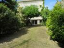Vente Appartement Bordeaux  4 pieces 116 m2