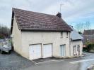 Vente Maison Gavray 4 pieces 108 m2