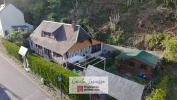 Vente Maison Saint-jean-de-folleville 5 pieces 80 m2
