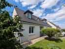 Vente Maison Blangy-tronville 6 pieces 131 m2