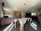 Vente Maison Publier 5 pieces 98 m2