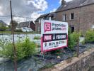 Vente Maison Pontmain 3 pieces 73 m2