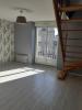 Location Appartement Fougeres 4 pieces 77 m2