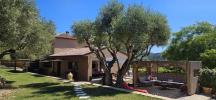 Vente Maison Sanary-sur-mer 8 pieces 230 m2