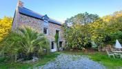 Vente Maison Pleudihen-sur-rance 10 pieces 360 m2
