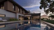 Vente Maison Chapeiry 130 m2