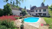 Vente Maison Jouy 12 pieces 360 m2