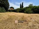 Vente Terrain Saint-medard-en-jalles 506 m2