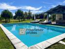 Vente Maison Barbezieux-saint-hilaire 7 pieces 307 m2