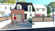 Vente Prestige Trelaze 6 pieces 100 m2