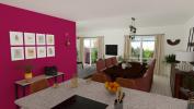 Vente Prestige Trelaze 5 pieces 90 m2